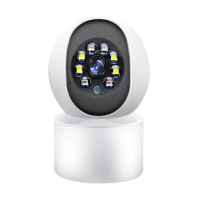 Смарт Камера XO CR01 Smart Treasure EU м'ята упаковка