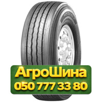 315/60R22.5 Triangle TRS03 152/148K PR18 Рулевая грузовая шина