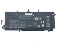 Батарея BL06XL для ноутбука HP 1040 G0, 1040 G1, 1040 G2 3400