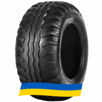 260/70 R15.3 GTK BT25 126/114A8/A8 Сельхоз шина