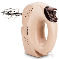 Миксер MAGIO MG-950