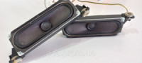 Динаміки BN96-06818D G1340501 8Ω/10W  телевізор Samsung