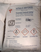 Фталевый ангидрид «ЧДА»