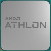 Процессор AMD Athlon ™ II X4 970 (AD970XAUM44AB)