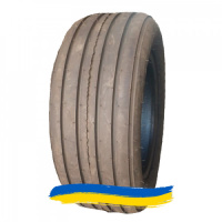 12.5R15 Firestone I-1 Сельхоз шина