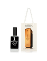 Мужской парфюм Paco Rabanne 1 Million - Travel Perfume 50ml