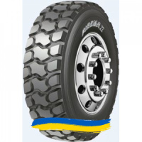 295/80R22.5 Firemax FM99 152/149L Карьерная шина