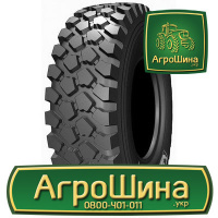 Грузовая шина Michelin XZE+ 12.00 R24 156/153K