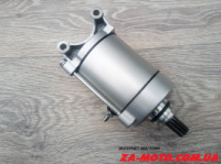 Стартер 11шлицов Viper MX200R