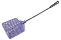 Мухобойка XPlast 420мм (Х-К051) (10 шт.)