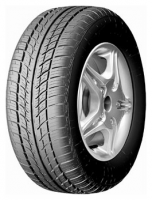 Tigar Sigura 175/70 R13 82T