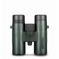 Бинокль Hawke Endurance Top Hinge ED 10x32 (Green)