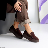 Лофери Jeris 26304