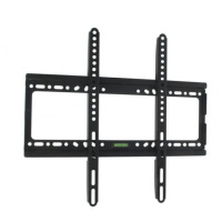 Крепление для телевизора с диагональю 26-63« MHZ Кронштейн