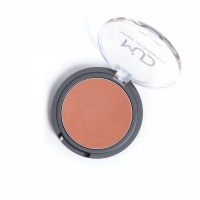 Румяна Компакт Make-Up Designory SOFT PEACH