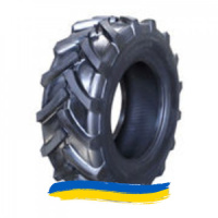 710/70R38 Armour R-1W 169/166A8/D Сельхоз шина