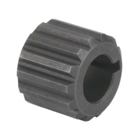 Сполучна муфта редуктора RD 34-71004-4 Hydro-Pack