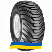 550/60 R22.5 BKT FLOTATION 648 Сельхоз шина