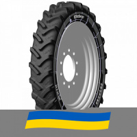 230/95 R32 Kleber CROPKER 131/128D/A8 Сельхоз шина