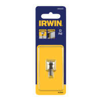 Бита отвертка Irwin PH2 для прикручивания гипсокартона