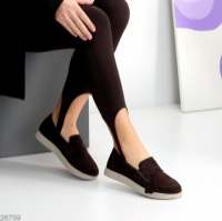 Лофери Kioto 26759