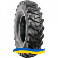 15.5R25 Galaxy Multi-Purpose Construction Индустриальная шина