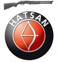 Hatsan