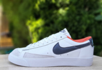 Чоловічі кросівки Nike Blazer Low (41-45)