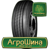 Грузовая шина Greforce GR612 215/75 R17.5 135/133J PR18