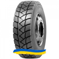 315/80R22.5 Torque TQ768 156/152L Ведущая шина