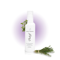 ЛОСЬЙОН Матуючий для жирної шкіри 100мл