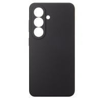 Чохол ArmorStandart ICON2 MagCase для Samsung S26 5G Black (ARM88788)