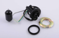 Датчик паливного бака 4T GY6 50 SENSOR-61