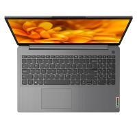 Ноутбук Lenovo IdeaPad 3 15ALC6 (82KU0243RA)