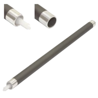 Вал магнітний оболонка для оригінальних картриджів (MR) Samsung ML-2160 TM ES