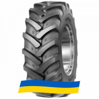 400/70 R20 Mitas TR-01 150B Индустриальная шина