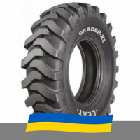 13 R24 Ceat GRADER XL Индустриальная шина