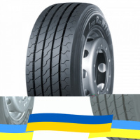 435/50 R19.5 WestLake Long Run WTL1 160J Прицепная шина