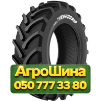 480/70R34 TVS AR700 146/143D/A8 Сельхоз шина
