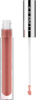 Блеск для губ Clinique Ladies Pop Plush Creamy Lip Gloss 3.4 г 02 Chiffon Pop