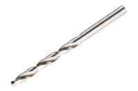 Сверло по металлу Apro 13.0 мм удлиненное Р6М5 (812019)