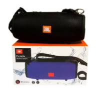 Портативна колонка Bluetooth JBL TG-125
