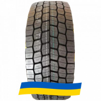 295/80 R22.5 Aeolus Neo Allroads D+ 152/148M Ведущая шина