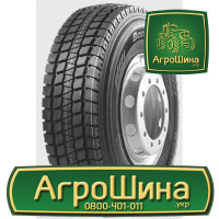 Грузовая шина Bontyre BT-310 11.00 R20 152/149L