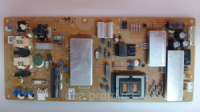 Плата Блок питания DPS-101EP A   DPS-119DP A   для телевизоров  Grundng