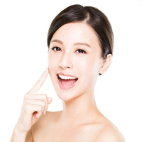 Набори, тревел-сети