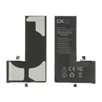 Аккумулятор GX для Apple iPhone 11 Pro (3046mAh)