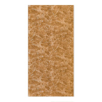 Декоративная ПВХ плита 1,22м х 2,44м х 3мм Кремовый мрамор SW-00001398