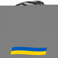 405/70 R20 Advance E-2H 145/165B/A2 Индустриальная шина