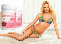 Sinergist Slim - Средство для похудения (Синергист Слим)